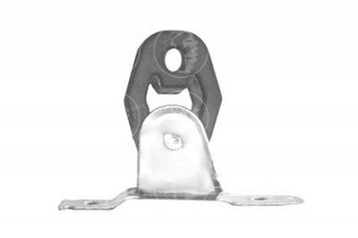 FARE SA 4184 -  Буфер, глушитель